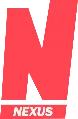 My Website